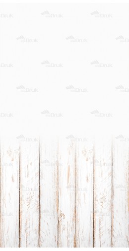 Tło fotograficzne 858 rozmycie, deski