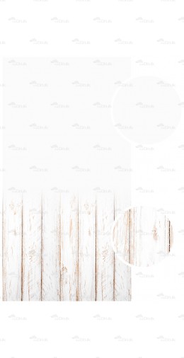 Tło fotograficzne 858 rozmycie, deski