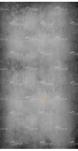 Tło fotograficzne 859 art, jednolite