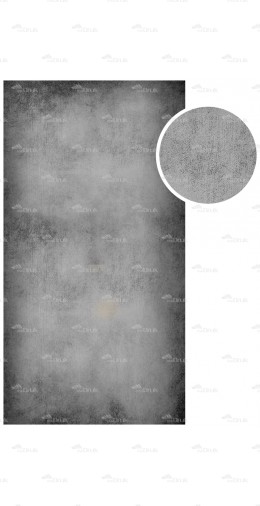 Tło fotograficzne 859 art, jednolite