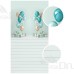 Tło fotograficzne 882 balony, urodziny, deski