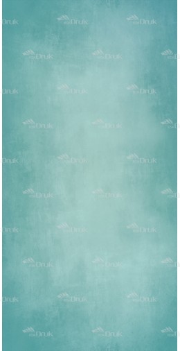 Tło fotograficzne 894 art, jednolite