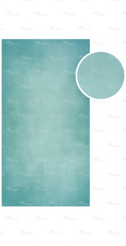 Tło fotograficzne 894 art, jednolite