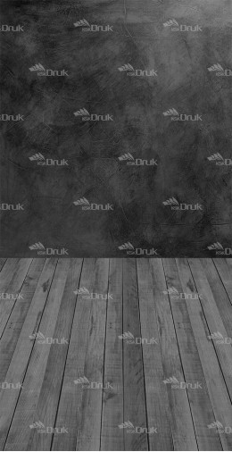 Tło fotograficzne 896 tapeta, art, deski