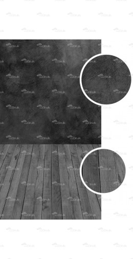 Tło fotograficzne 896 tapeta, art, deski