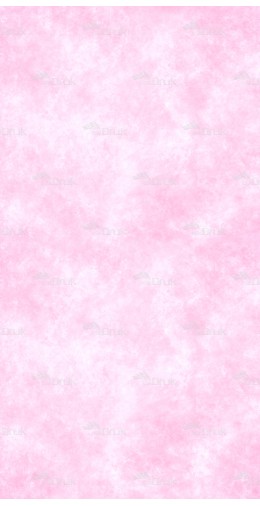 Tło fotograficzne 899 art, jednolite