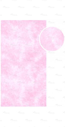 Tło fotograficzne 899 art, jednolite