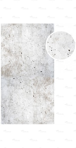 Tło fotograficzne 901 art, jednolite, ściana