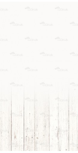 Tło fotograficzne 902 rozmycie, deski