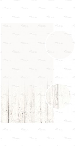 Tło fotograficzne 902 rozmycie, deski