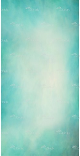 Tło fotograficzne 914 art, jednolite