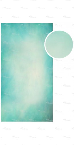 Tło fotograficzne 914 art, jednolite