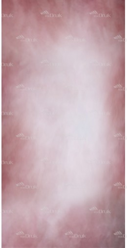 Tło fotograficzne 915 art, jednolite