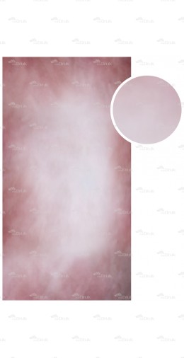 Tło fotograficzne 915 art, jednolite