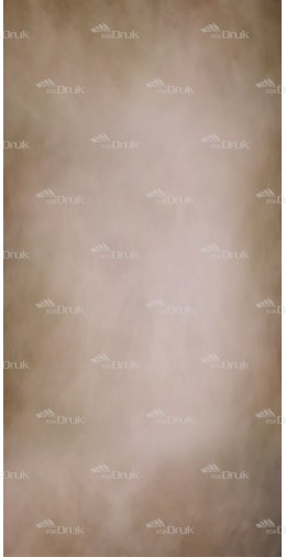 Tło fotograficzne 916 art, jednolite