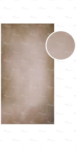 Tło fotograficzne 916 art, jednolite