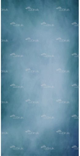 Tło fotograficzne 917 art, jednolite