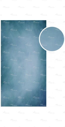 Tło fotograficzne 917 art, jednolite