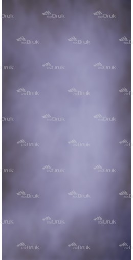 Tło fotograficzne 918 art, jednolite