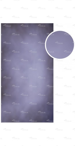 Tło fotograficzne 918 art, jednolite