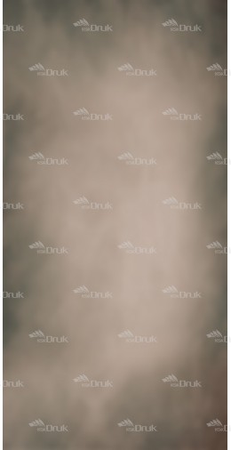 Tło fotograficzne 919 art, jednolite