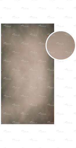 Tło fotograficzne 919 art, jednolite