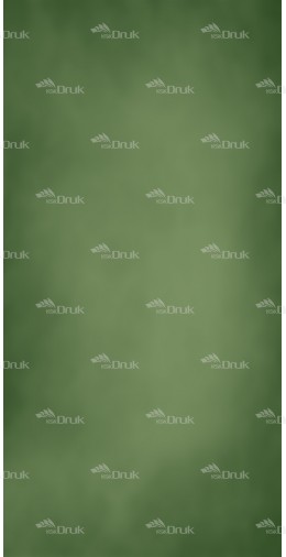 Tło fotograficzne 920 art, jednolite