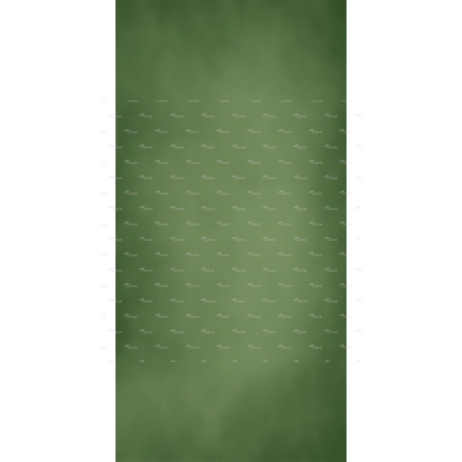 Tło fotograficzne 920 art, jednolite