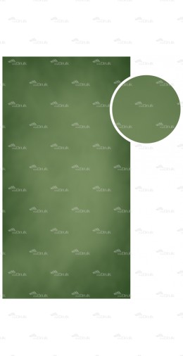 Tło fotograficzne 920 art, jednolite