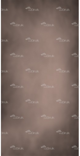 Tło fotograficzne 921 art, jednolite