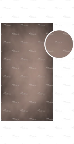 Tło fotograficzne 921 art, jednolite