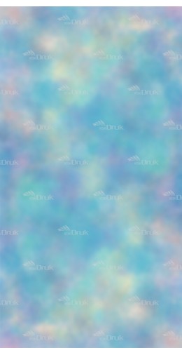 Tło fotograficzne 922 art, jednolite