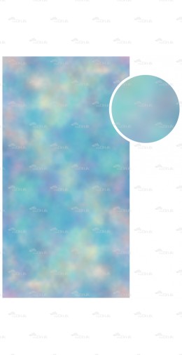 Tło fotograficzne 922 art, jednolite