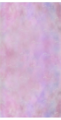 Tło fotograficzne 923 art, jednolite