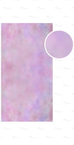 Tło fotograficzne 923 art, jednolite