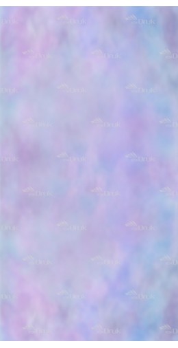 Tło fotograficzne 924 art, jednolite