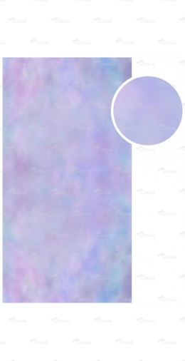 Tło fotograficzne 924 art, jednolite