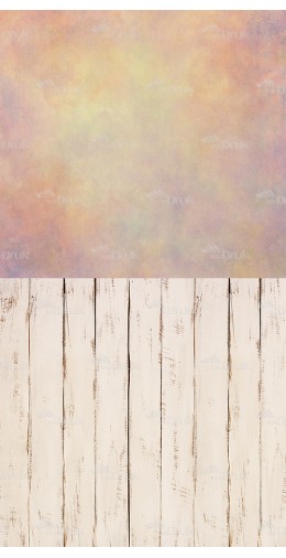 Tło fotograficzne 925 tapeta, art, deski