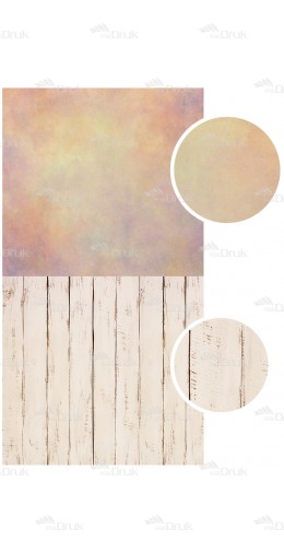 Tło fotograficzne 925 tapeta, art, deski