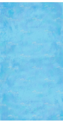 Tło fotograficzne 979 art, jednolite