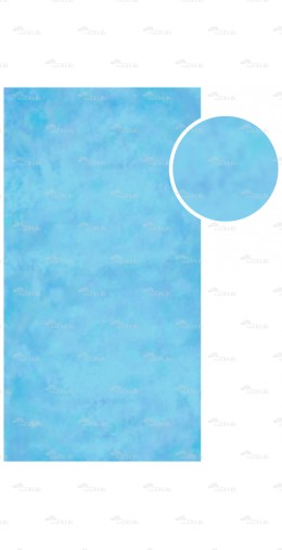 Tło fotograficzne 979 art, jednolite