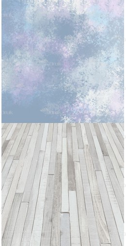 Tło fotograficzne 989 tapeta, art, deski