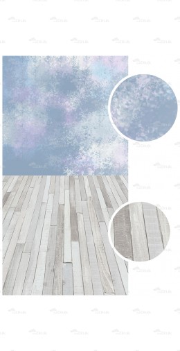 Tło fotograficzne 989 tapeta, art, deski