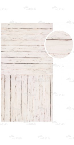Tło fotograficzne 990 deski