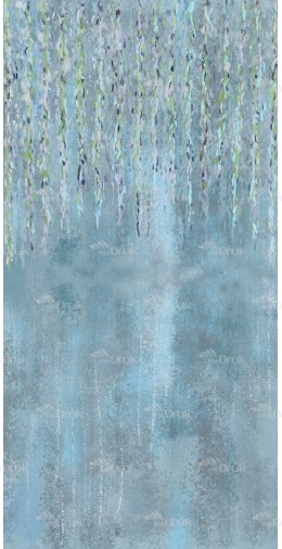 Tło fotograficzne 993 tapeta, art