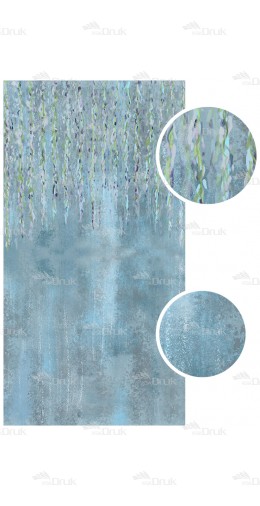 Tło fotograficzne 993 tapeta, art