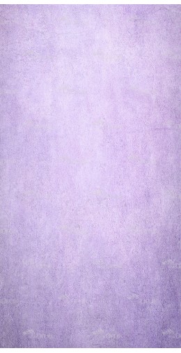 Tło fotograficzne 997 art, jednolite