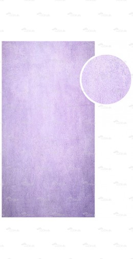 Tło fotograficzne 997 art, jednolite