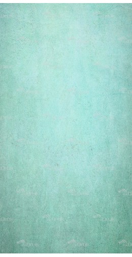 Tło fotograficzne 998 art, jednolite