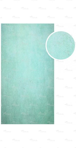 Tło fotograficzne 998 art, jednolite